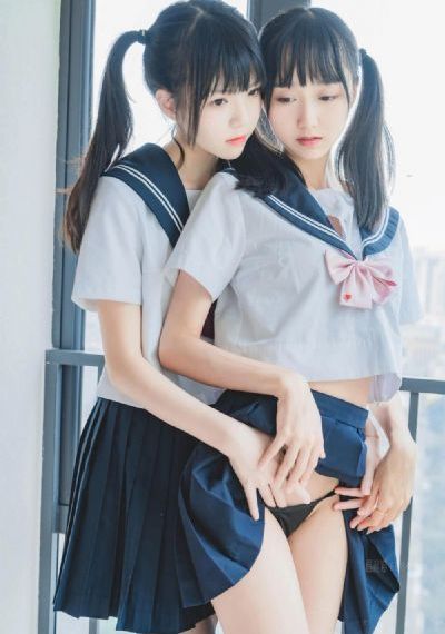blackedhd1080黑人_欧美电影在线