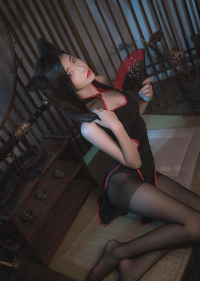 黄金面具在线完整版免费观看_BD国语完整在线观看
