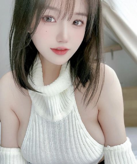 高潮前夕_HD影视在线观看