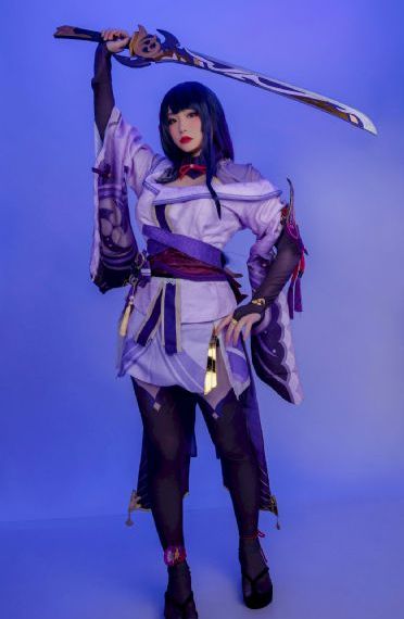 杀戮都市:o_BD韩语全集免费观看