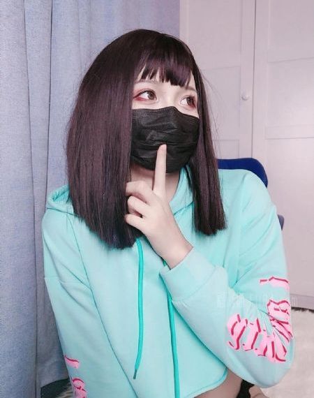 久久看视频只这_高清动漫在线观看