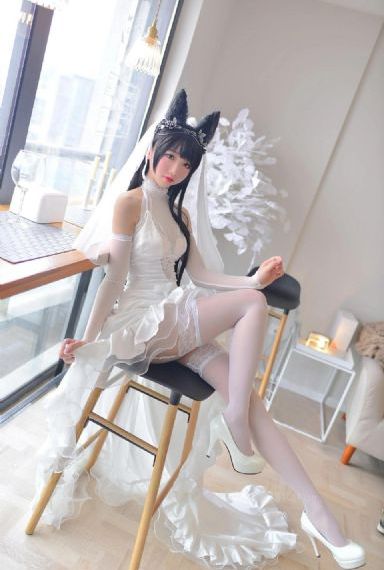 信仰1—42集免费观看视频播放_DVD天堂在线