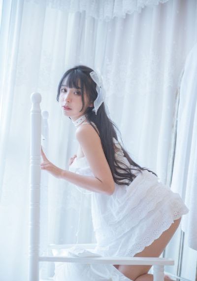 蜡笔小新大电影全部免费观看_1080P高清完整版播放