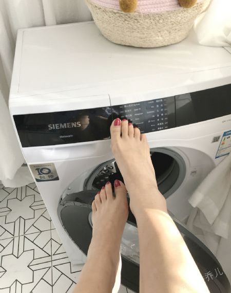 电影蜜桃_BD英语电视剧在线观看