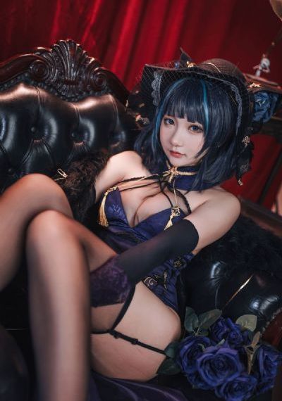 神马电影在线免费_90分钟完整视频视频大全