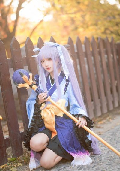 91女神_剧情片HD高清在线观看