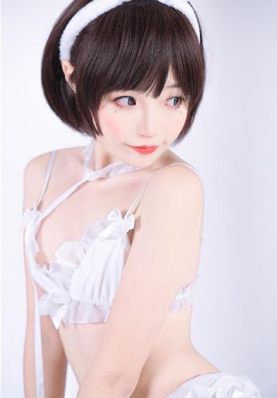 成人性生交大片免费视频_高清免费观看视频
