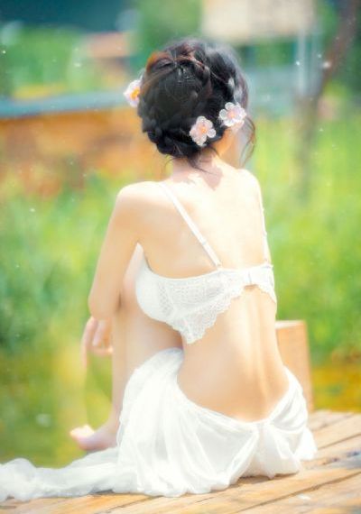 风月无边之极乐宝鉴_DVD免费观看最新
