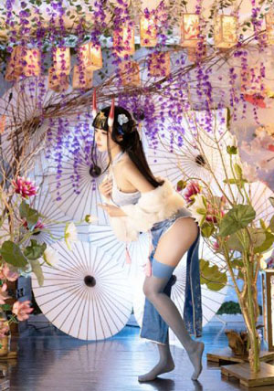 电视剧无悔追踪全集免费观看_4K完整视频观看