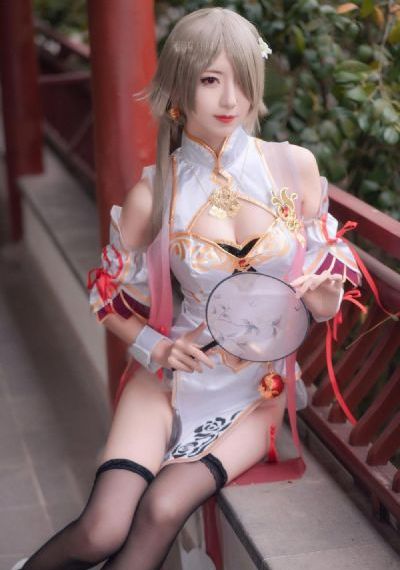 在线观看福利视频_在线手机观看