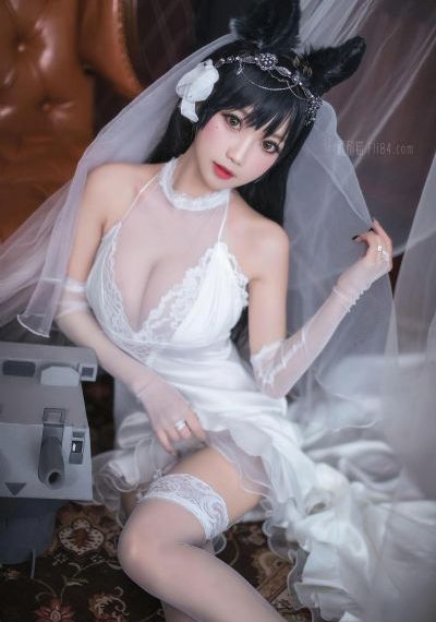 我家大师兄是个反派免费观看动漫_720神马在线观看