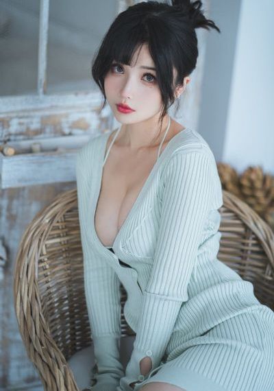 超级教师第三季在线观看免费高清_720免费全集观看