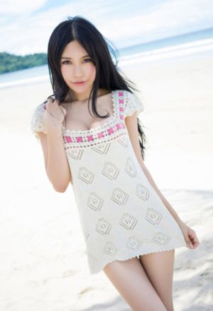 欧美与动交zoz0z_BD韩语完整版观看