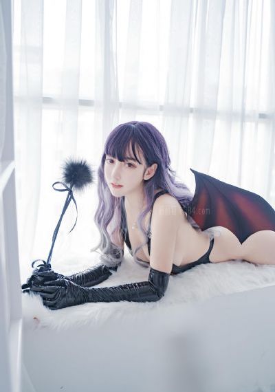 李威尹_国产剧超清免费观看