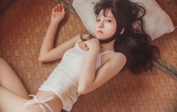 锦绣南歌电视剧_720完整在线观看