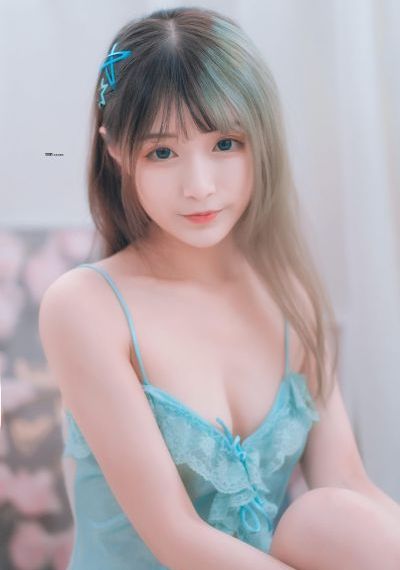 我们是刑警电视剧在线观看_超清高清免费观看