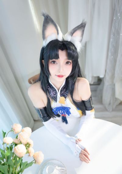 天鹅影视_蓝光神马影院在线