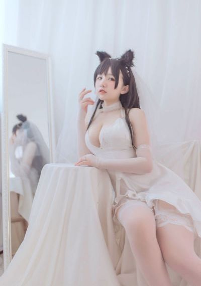 大侦探8·学院版_在线影院观看