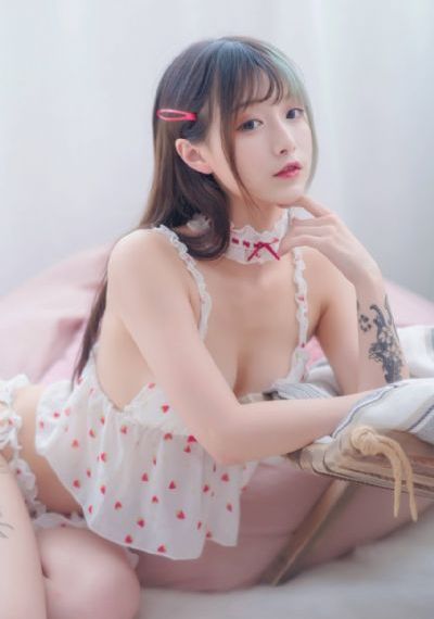 性关系电影69hd_国产剧免费观看韩国