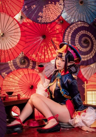 姐姐4电影在线观看全集免费_2019国语AV首页