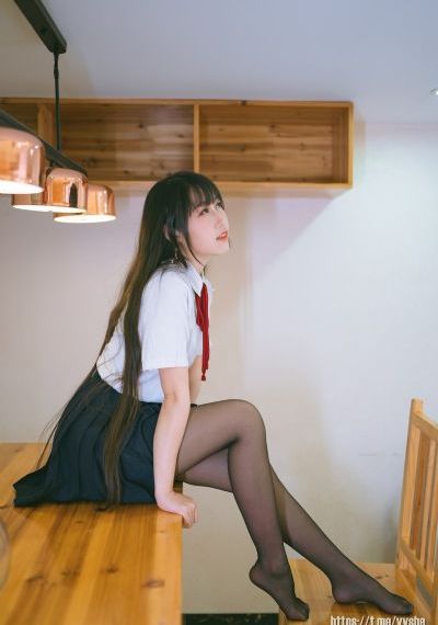 少年潘金莲_西瓜视频免费观看