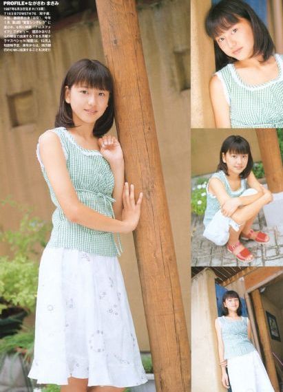 百鬼屋侦探事务所在线观看_日韩成人在线