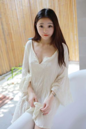 终末的女武神第三季免费观看_高清完整视频观看