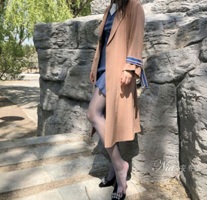 交わる体液浓密セックス一花のあ_HD超清在线观看