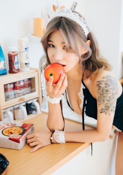 成全影视在线观看第二季_BD韩语日韩电影在线