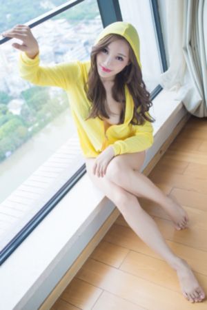 《年轻嫂子》电影_1080免费观看电视剧