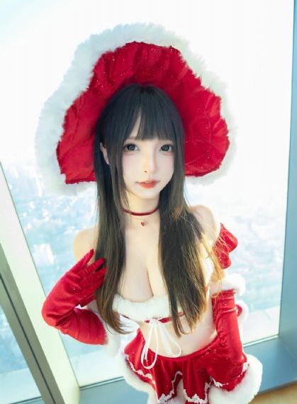 狼烟遍地 电视剧_DVD在线观看视频