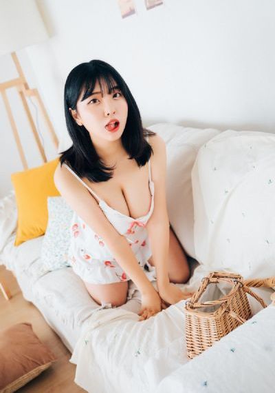 隔壁妹妹韩国_720影视在线观看