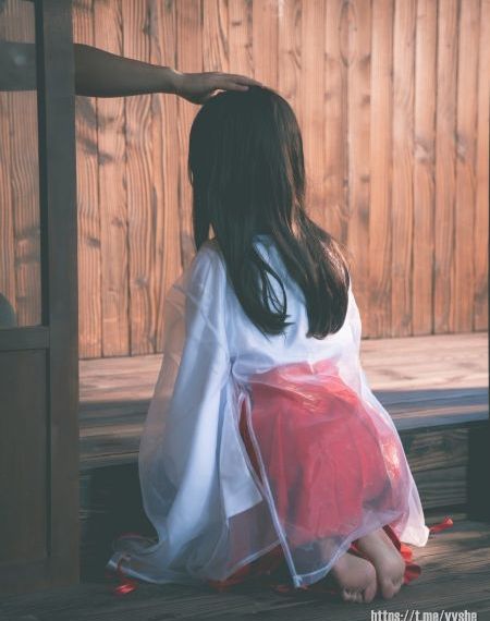 ova催眠性指导动漫未删减版_BD国语免费在线观看