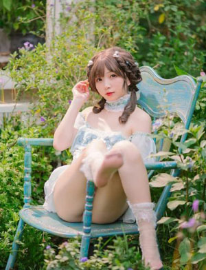 神秘电影在线免费观看_4K电影完整版