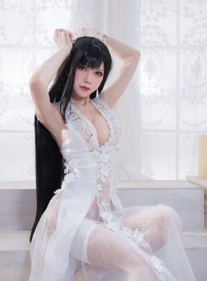 情人关系一旦超过三年_1080HD高清在线观看