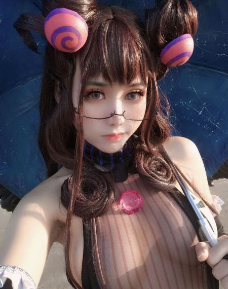 女演员们_视频大全成人直接看