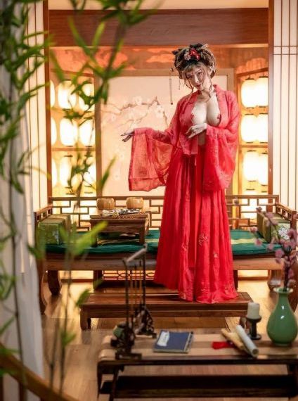 两个小婕子交换1bd_1080P电影完整版在线观看