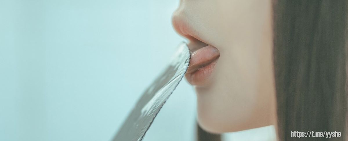 同盟在线观看_BD韩语HD高清在线观看