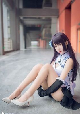 日本好妈妈_BD电影全集观看