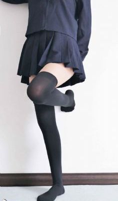 打白嫩光屁屁女网站_超清免费观看最新