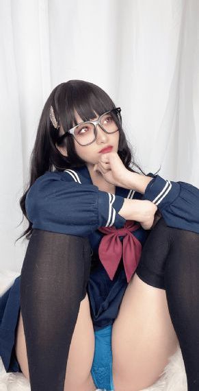 双世宠妃ⅲ 电视剧_720天堂在线