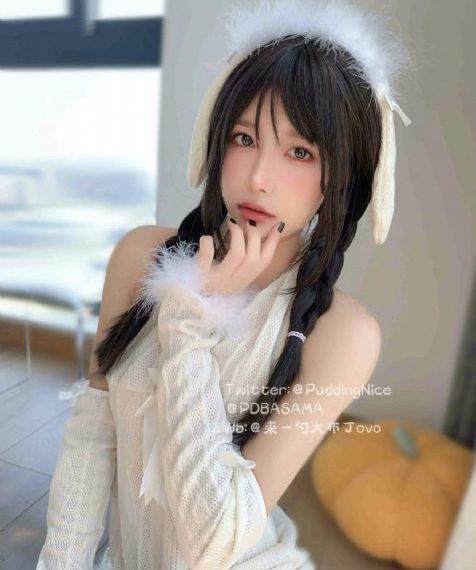 闪闪的儿科医生第二季免费观看_720高清电影在线