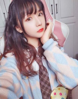 48集连续剧少帅免费_HD全集在线观看