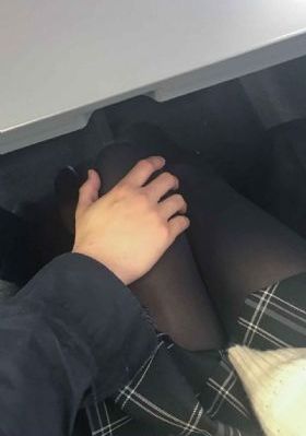 寄宿女孩_1080P电影在线观看