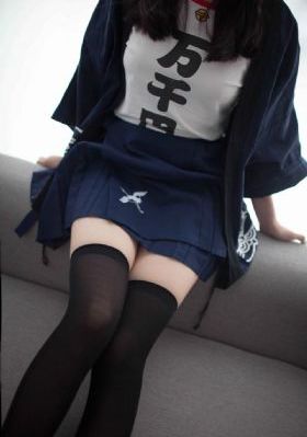 欧美另类z0zx974_1080神马在线观看