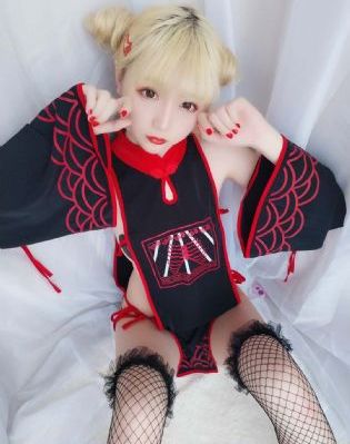 正义联盟2免费播放电影厚德电影_720在线播放