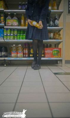 韩国三级国产_国产剧在线视频播放