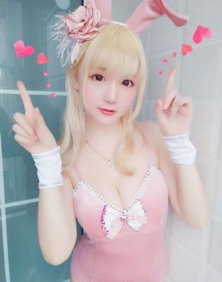 后宫狂热在线观看_BD英语电视剧在线观看