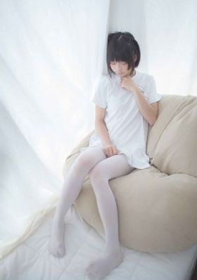 机密档案_BD手机在线观看