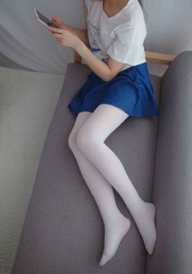 赛车总动员4绝境狂飙_HD免费全集观看